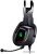 Наушники A4Tech Bloody G570 Наушники A4Tech Bloody G570
