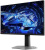 Игровой монитор TCL 25G64 Игровой монитор TCL 25G64