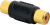 Адаптер Cablexpert A-RCAFF-01 Адаптер Cablexpert A-RCAFF-01