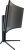 Моноблок IRBY MAX 34-B-i5124-32-1000-480-N-H610-210 