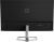 Монитор HP M24f 