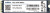 Indilinx S3N80S 512GB IND-S3N80S512GX 