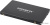 SSD Gigabyte 256GB GP-GSTFS31256GTND 