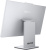 Lenovo IdeaCentre AIO 27IRH9 F0HM00Y2RU 