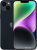 Смартфон Apple iPhone 14 Plus 128GB (полуночный) 