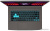 Игровой ноутбук MSI Thin A15 B7UC-089XBY 