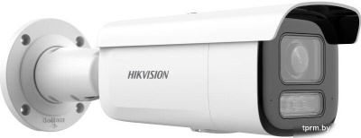 Hikvision DS-2CD2643G2-LIZS2U (2.8-12 мм) 