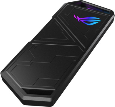 ASUS ROG Strix Arion S500 