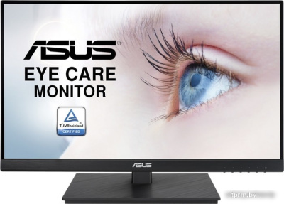 ASUS Eye Care VA229QSB 