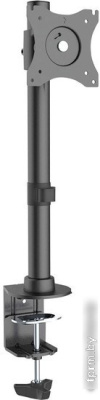 Кронштейн Arm Media LCD-T41 