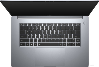 Ноутбук Infinix Inbook Y3 Plus YL51A5 71008303126 