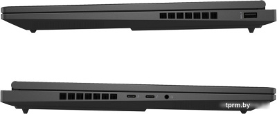 Игровой ноутбук HP Omen 16-wd0013dx 7H1Z1UA 