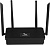 Wi-Fi роутер Триколор TR-router-04 