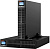 Источник бесперебойного питания Kiper Online ONE 3K RM Gen2 IEC (1000VA/1000W) 