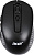 Мышь Acer OMR060 