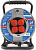 Удлинитель Power Cube PC44801 