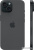 Apple iPhone 15 128GB (черный) Apple iPhone 15 128GB (черный)