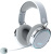 Наушники Acer OHR303 (белый) Наушники Acer OHR303 (белый)