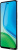 Телефон Vivo Y29 8GB/256GB международная версия (ледяное озеро) 