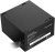 Блок питания Kingprice KPPSU350V2 Блок питания Kingprice KPPSU350V2