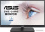 ASUS Eye Care VA229QSB ASUS Eye Care VA229QSB