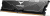 Оперативная память Team T-Force Vulcan 2x16ГБ DDR5 6000 МГц FLBD532G6000HC38GDC01 