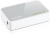 Коммутатор TP-Link TL-SF1005D Коммутатор TP-Link TL-SF1005D