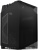 Корпус SilverStone LD03-AF SST-LD03B-AF 