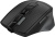 Мышь A4Tech Fstyler FG45CS Air2 (черный/серый) Мышь A4Tech Fstyler FG45CS Air2 (черный/серый)