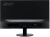 Монитор Acer SA241YAbi 