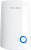Точка доступа TP-Link TL-WA854RE 
