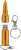 USB Flash SmartBuy Победа 64GB USB Flash SmartBuy Победа 64GB