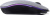 Мышь SmartBuy SBM-288-G 