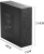 Компактный компьютер Jet Office 7i8700D8SD5VGAM2W1 
