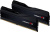 Оперативная память G.Skill Trident Z5 2x32ГБ DDR5 6000 МГц F5-6000J3040G32GX2-TZ5K 