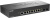 D-Link DGS-1210-10X/ME/C1A 