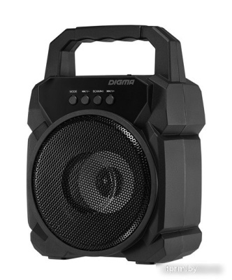 Digma D-PS1500 