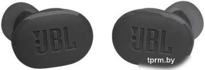 Наушники JBL Tune Buds (черный) 