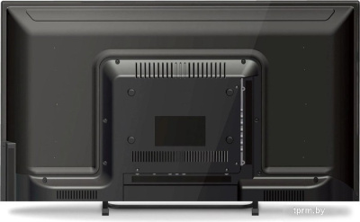 Телевизор Leff 32F540S 