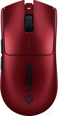 Razer Viper V3 Pro Sentinels Edition 