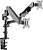 Кронштейн Onkron G140B 