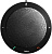 Офисный спикерфон Jabra Speak 410 UC 