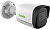 IP-камера Tiandy TC-C38WS I5/E/Y/M/2.8mm/V4.0 