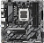 Материнская плата Gigabyte B850M D3HP 