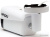 IP-камера Ginzzu HIB-5301A 