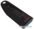 USB Flash SanDisk Ultra USB 3.0 Black 64GB (SDCZ48-064G-U46) USB Flash SanDisk Ultra USB 3.0 Black 64GB (SDCZ48-064G-U46)