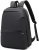 Acer OBG408 ZL.BAGEE.00R Acer OBG408 ZL.BAGEE.00R
