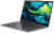 Ноутбук Acer Aspire 15 A15-51M-59VN NX.KXTCD.001 