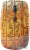 Мышь SmartBuy 327AG Egypt 