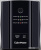 Источник бесперебойного питания CyberPower UT2200EIG 